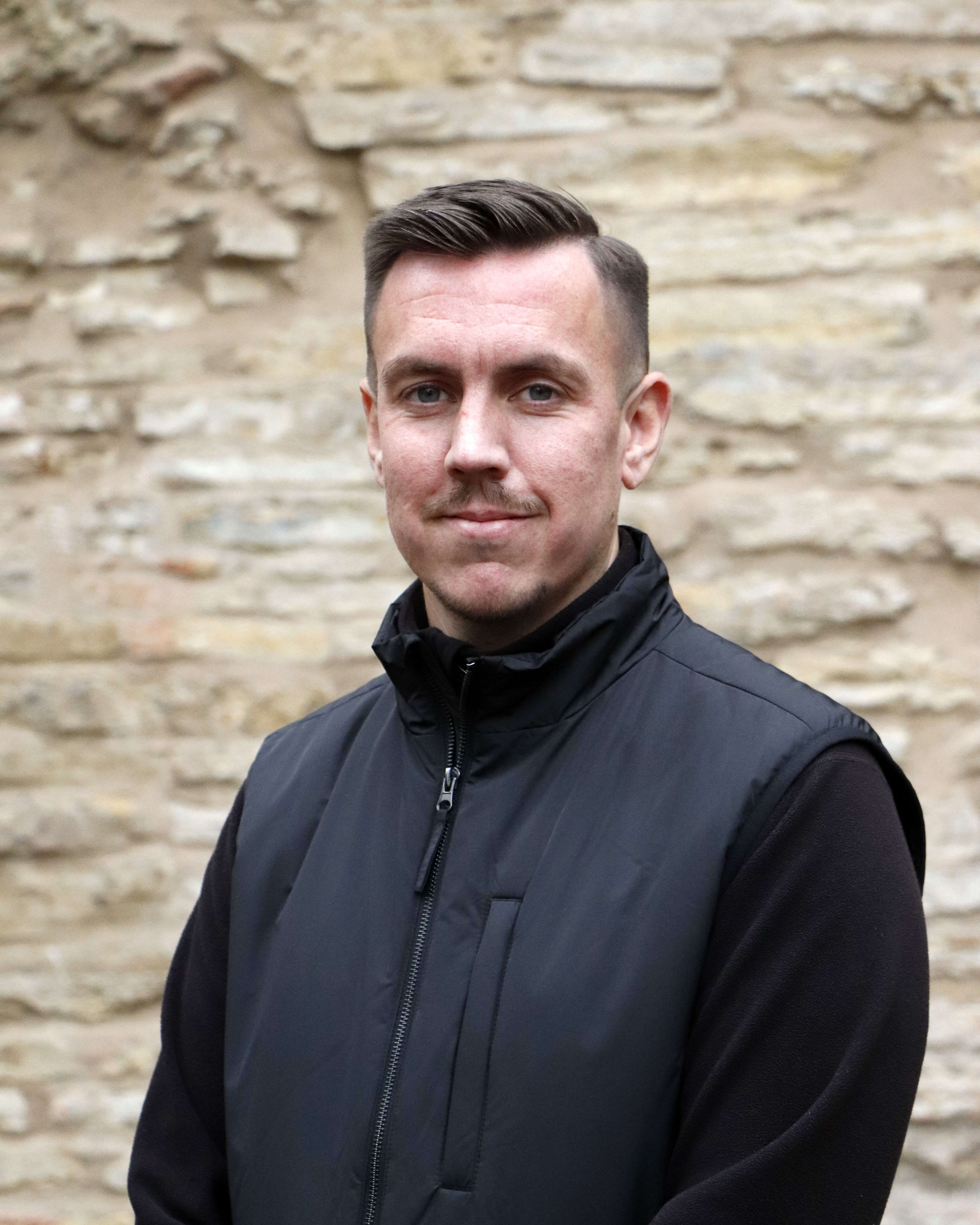 Viktor  Andersson